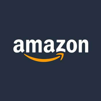 Amazon FR